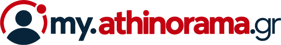 my.athinorama.gr